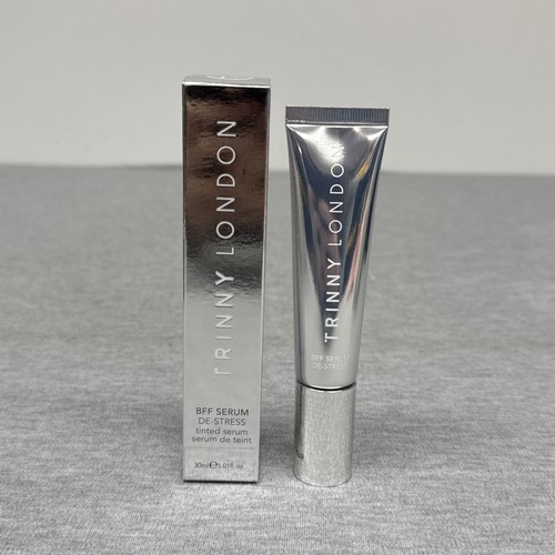 Trinny london bff tinted - london, serum