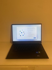 OMEN HP Laptop 16 - Intel i7