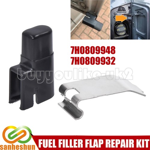 For transporter 1 t6 - for,