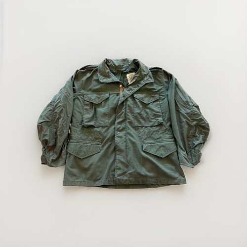 Military m65 field - m65,