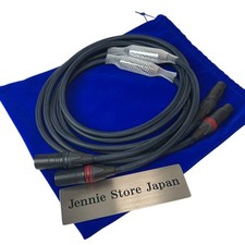 Siltech Classic Anniversary