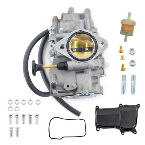 Carburetor carb set - for, yamaha