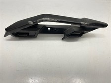 ♻️ Kawasaki Kle 650 Versys