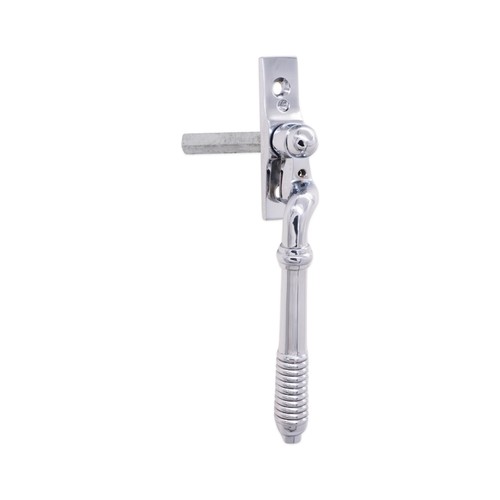 Window fastener beehive - window,