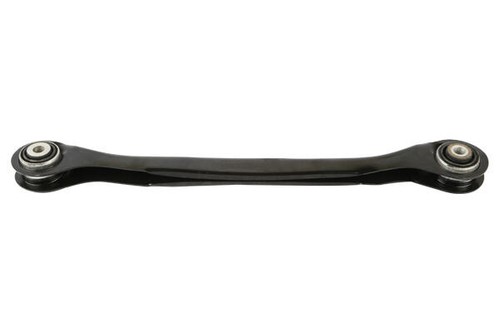 Vaico wheel suspension - vaico,