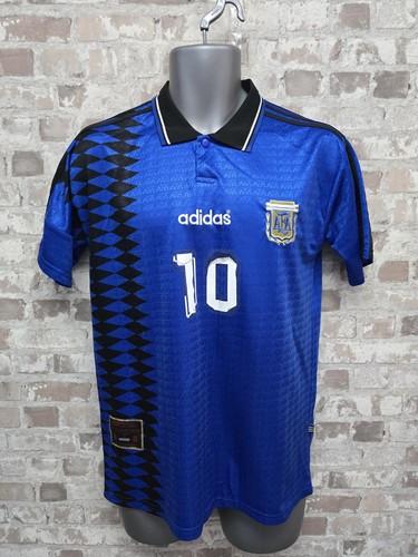 Vintage adidas shirt - vintage,