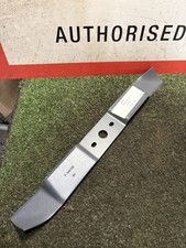 46 CM lawnmower AL-KO COMFORT