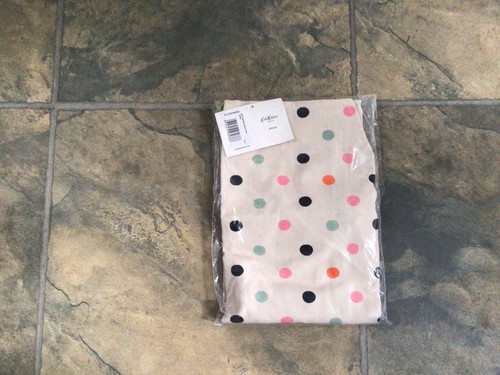Bnwt cath kidston - kidston, dot