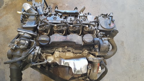 9ht engine for - 9ht,