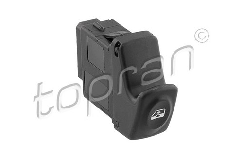 For hans pries hp702 102 - hans,