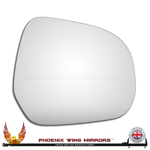 For suzuki splash 2008 2015 - for,