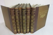 The Illustrated War News, 6