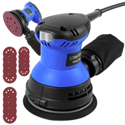 2000w electric random orbital - 2000w,
