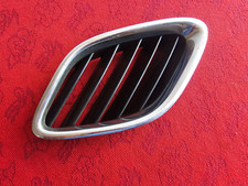 Saab 9-3 2003-2007 Right O/S