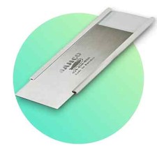 BAHCO BAH474125060 474 Cabinet