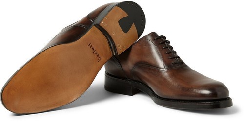 New berluti verona - berluti,