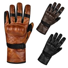 Redrum motorbike leather - redrum,