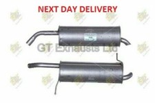 Ford Fiesta MK7 B299 1.25, 1.4