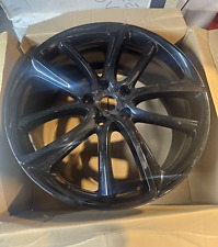 Bentley Alloy Wheels Job Lot x5 wheels 3x new 2x used Contintental GT Bentayga