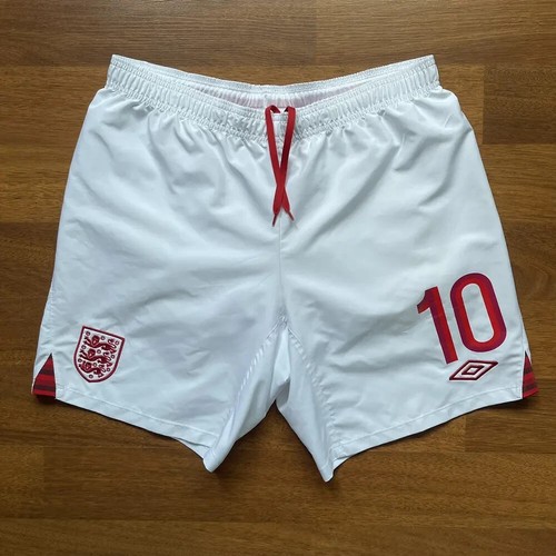 England umbro 2012 euro - england,