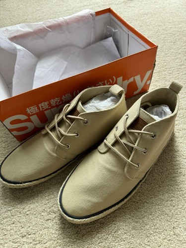 Superdry men skipper - superdry,