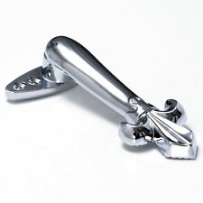 13 X Pairs of Chrome Quality