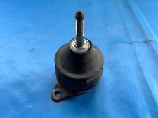 MG F/TF Right Side Engine