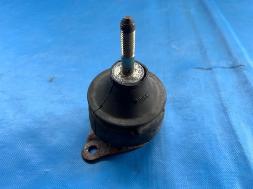 Right side engine - mg,