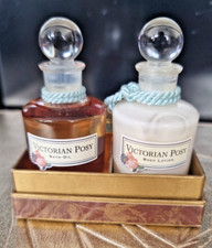Penhaligon's Fragrance ~