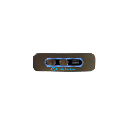 Motion italia moeccos06549 usb - motion,