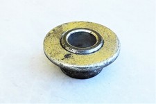 SUZUKI RV125 VANVAN 2007 - FRONT WHEEL SPACER 54740-13G10