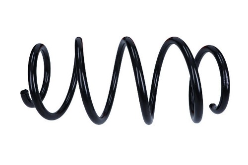 0853d maxgear coil spring - maxgear,