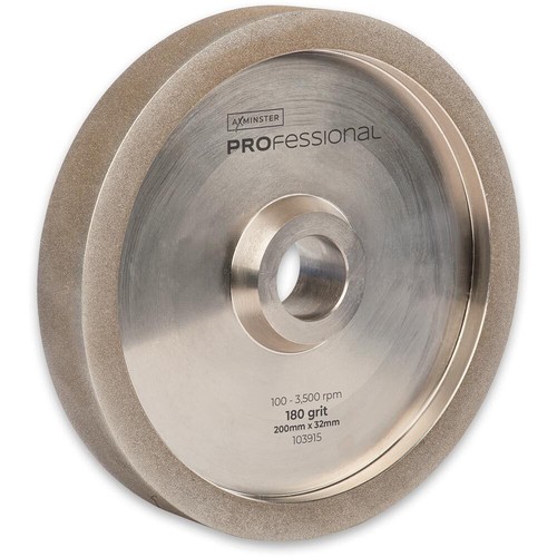 Axminster professional cbn - axminster,