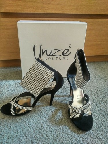 Bnib boutique unze - boutique, couture