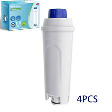 UK Water Filter for DeLonghi