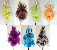 Large Artificial Flower