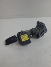 HONDA Civic 05-10 MK8 Ignition