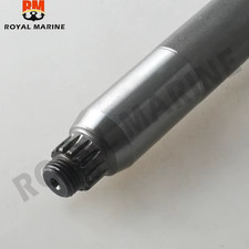 69W-45501 Drive Shaft Comp