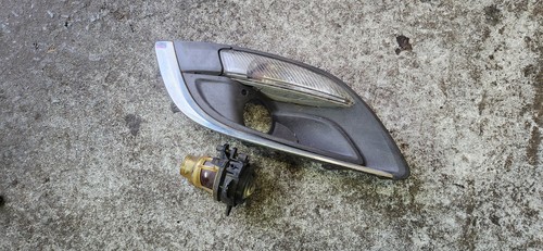 Vauxhall astra sri - 12-15,