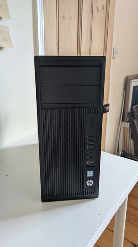 Gaming rtx 2060 16gb - hp,