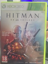 Xbox 360 Game Bundle 11x Mixed