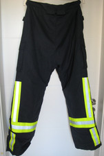 Export Firefighter Pants HuPF
