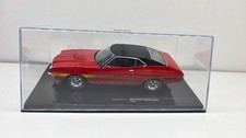 IXO Cars 1/43 Ford Grand