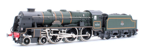 Dapol gauge d27 - 'oo',