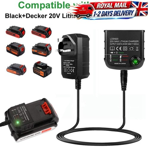 Replacement lithium ion - replacement, lithium-ion
