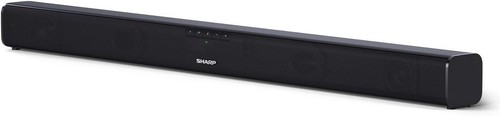 Sharp sb110 90w bluetooth - ht-sb110,