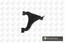 Wheel Suspension Control/Trailing Arm Fits Mercedes VW Sprinter BGA TRC5616