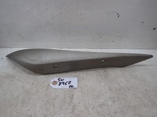 Yamaha YZF R1 2004-2006 5VY Exhaust Heat Shield Cover Right 5VY-14728