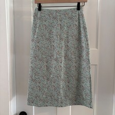 Womens one size John Galt