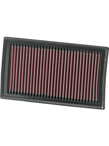 Panel air filter fits - panel,